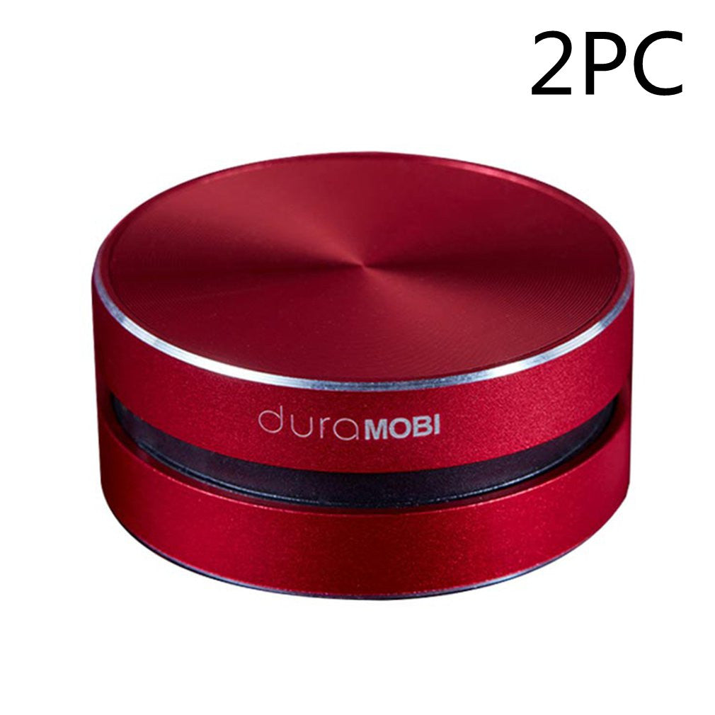 Bone Conduction Speaker Hummingbird Bluetooth TWS Wireless Audio