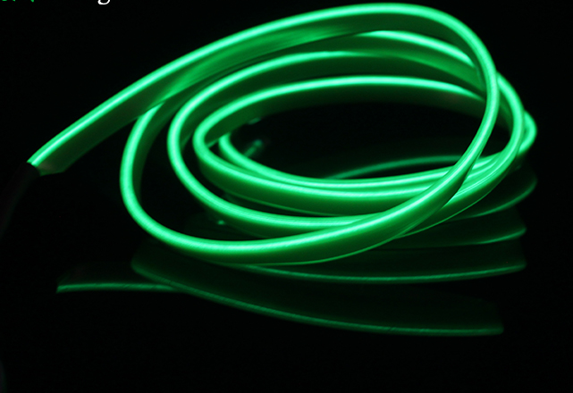 12V Waterproof LED Strip Light for Cars, Bikes and Party Decoration
