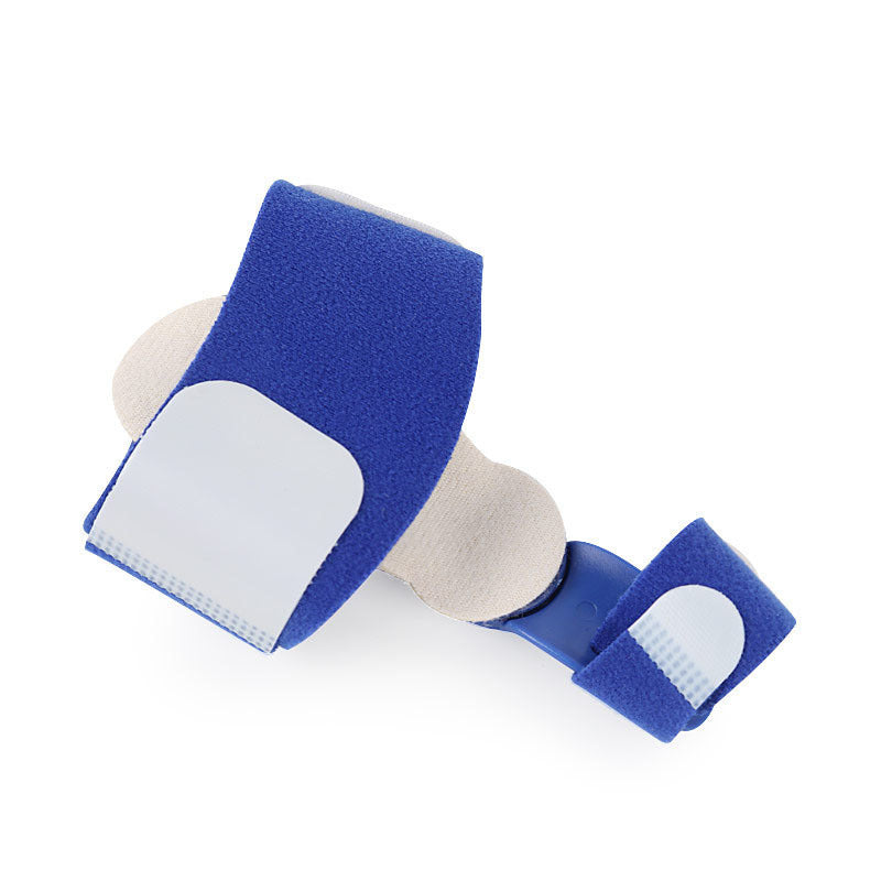 Toe Spacer Corrector Sleeves with Arch Pad, Multi-Pack Options