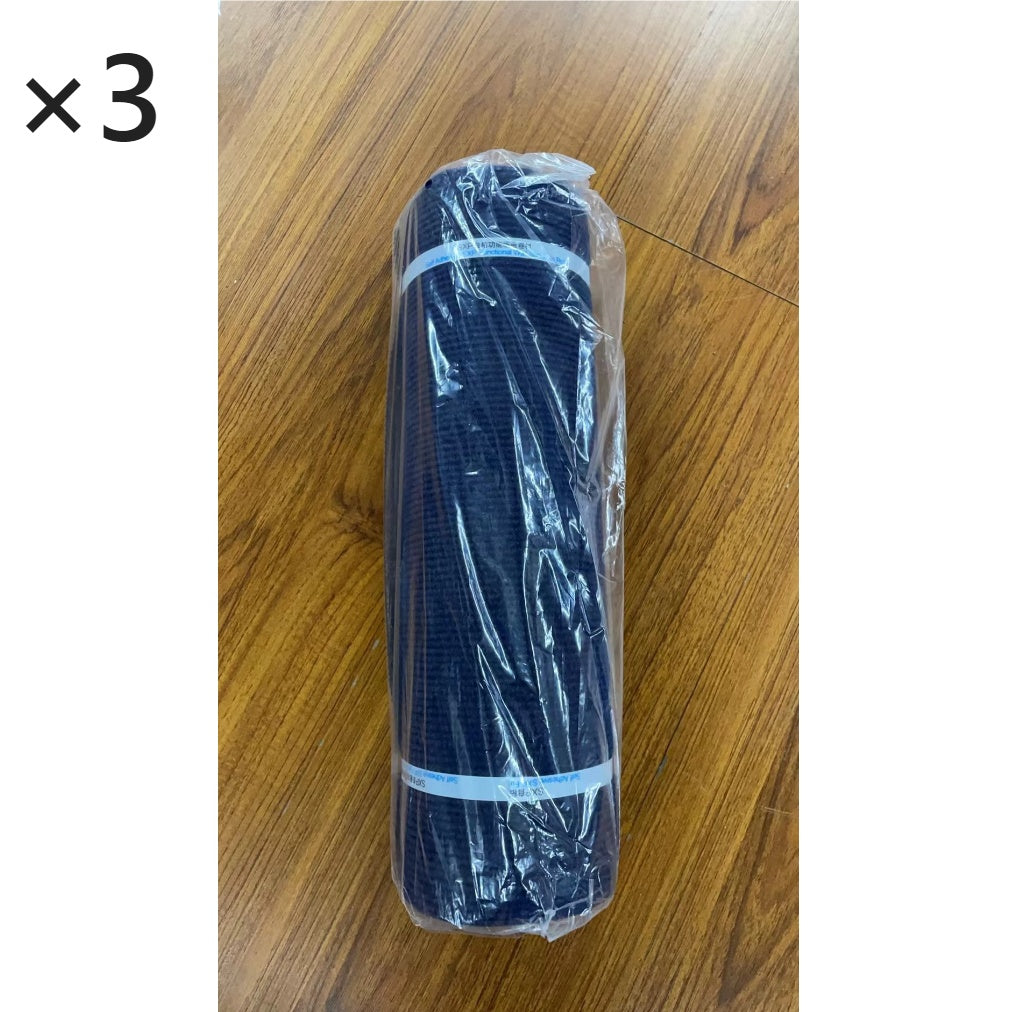 Self-Adhesive Cat Scratch Carpet Pad to Protect Sofas and Walls