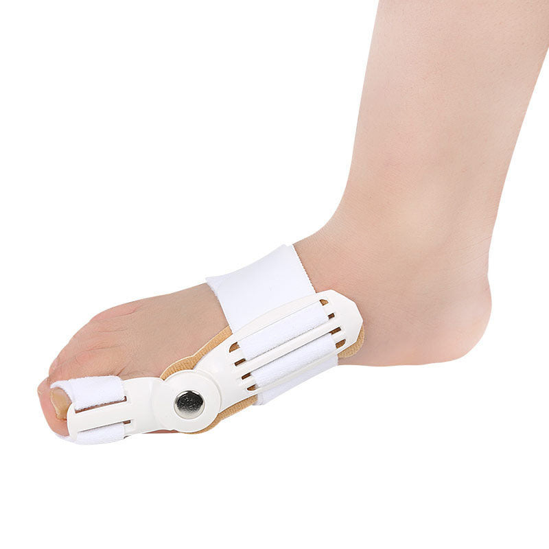 Toe Spacer Corrector Sleeves with Arch Pad, Multi-Pack Options