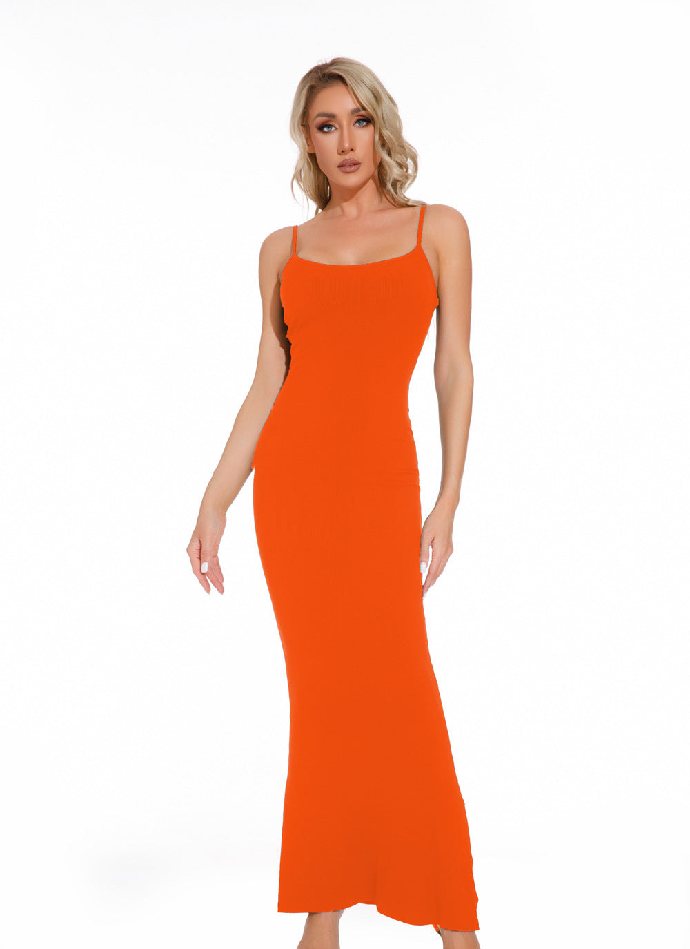 Women's Shapewear Jumpsuit Dress, Tummy Control Lift Corset Bodysuit