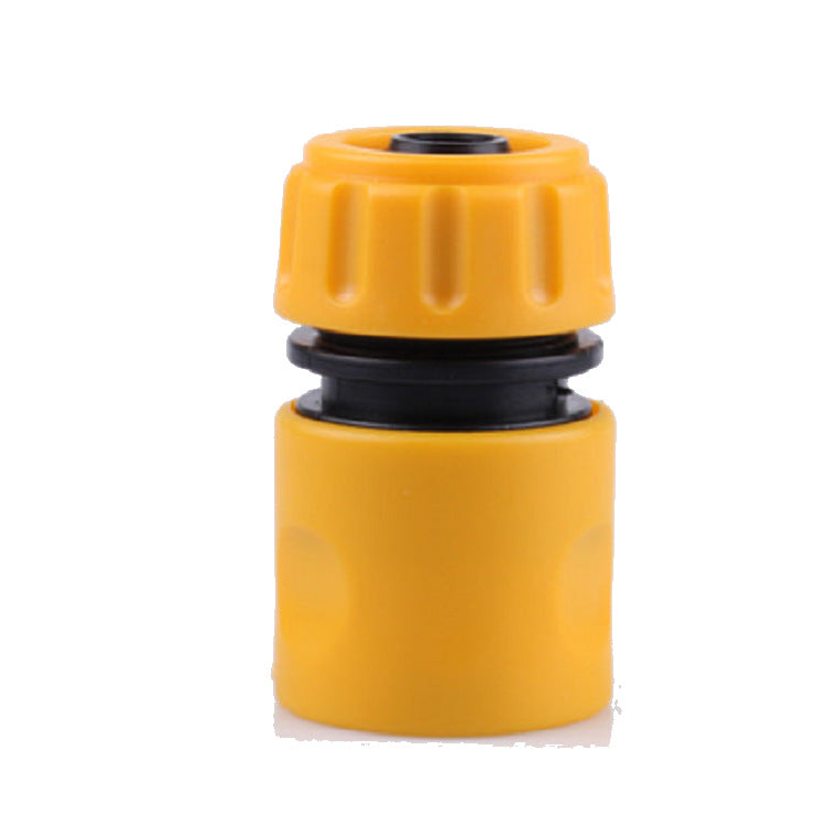 High Pressure Power Washer Spray Nozzle, Hand Held Car Wash Gun