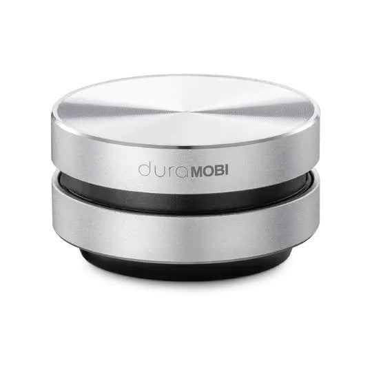 Bone Conduction Speaker Hummingbird Bluetooth TWS Wireless Audio