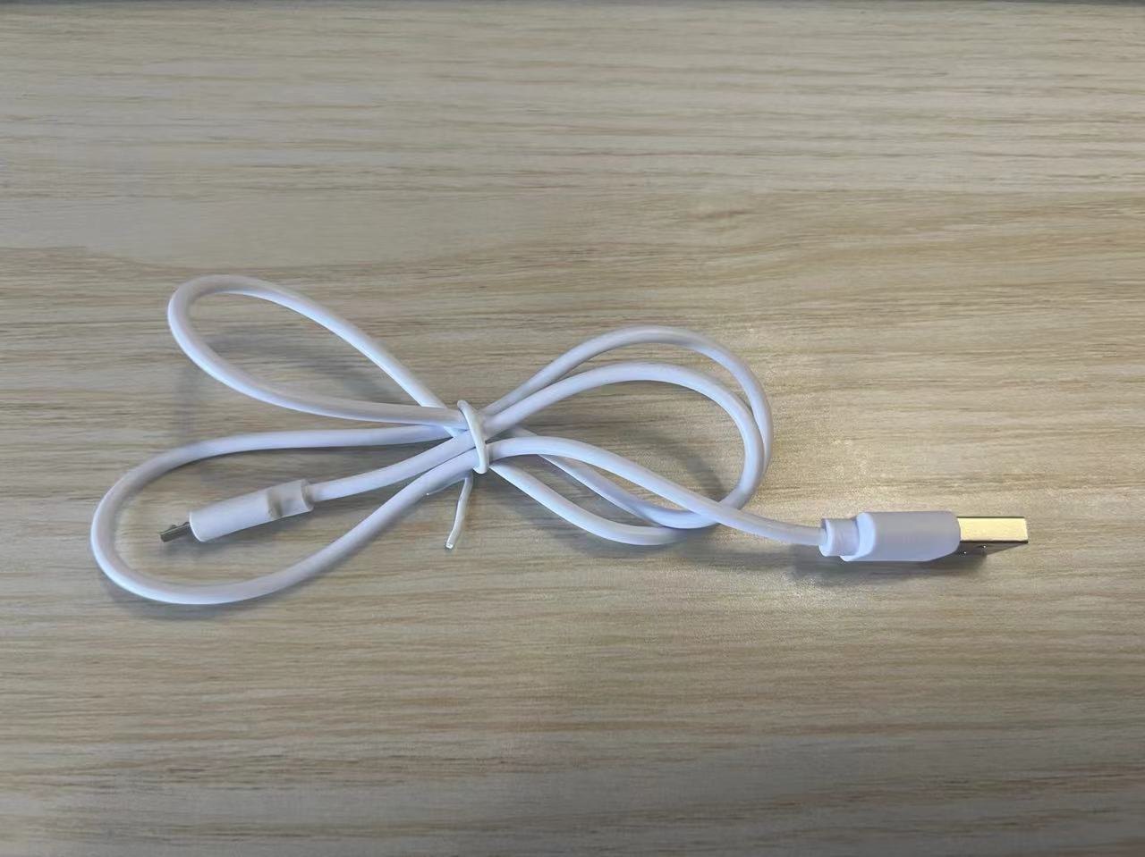 EMS Microcurrent Neck Beauty Device, Warm Massage Tool