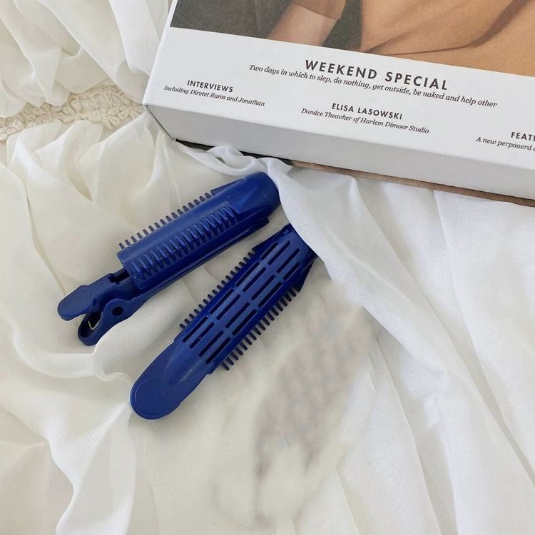 Cordless Automatic Hair Curler, Wireless Rotating Curling Iron