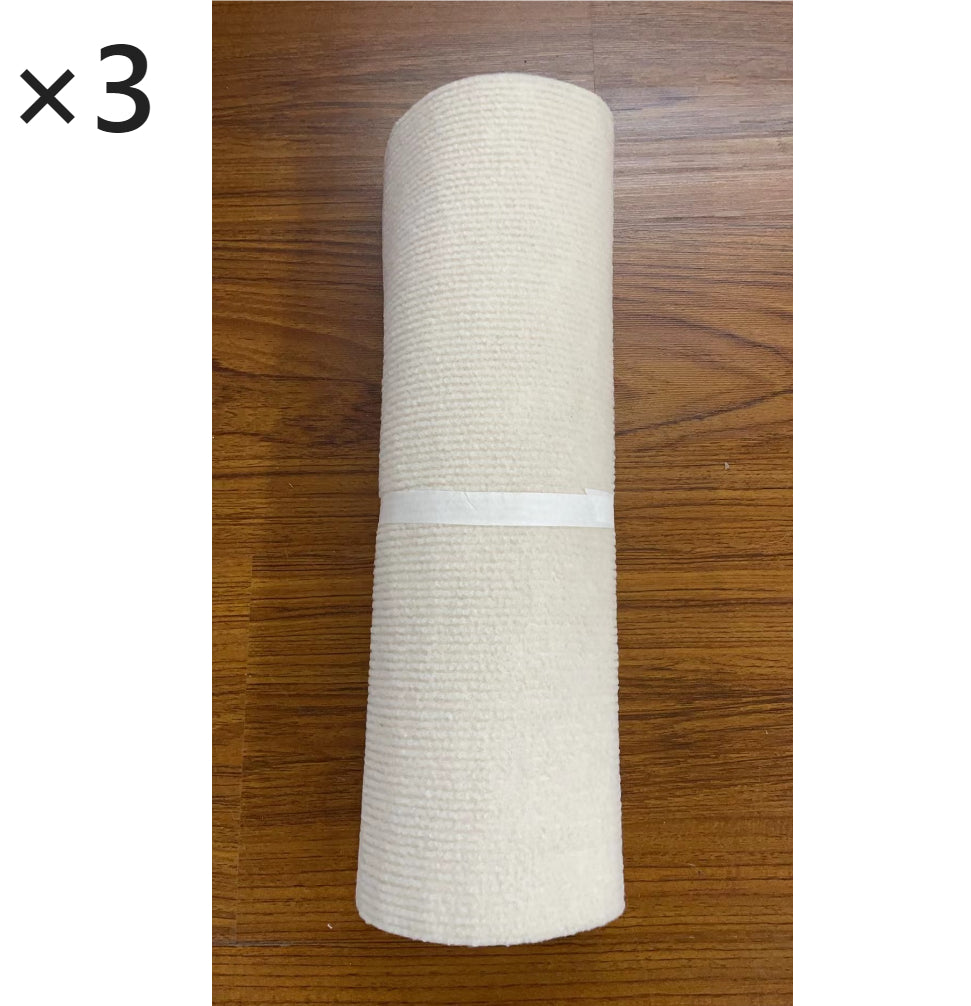 Self-Adhesive Cat Scratch Carpet Pad to Protect Sofas and Walls