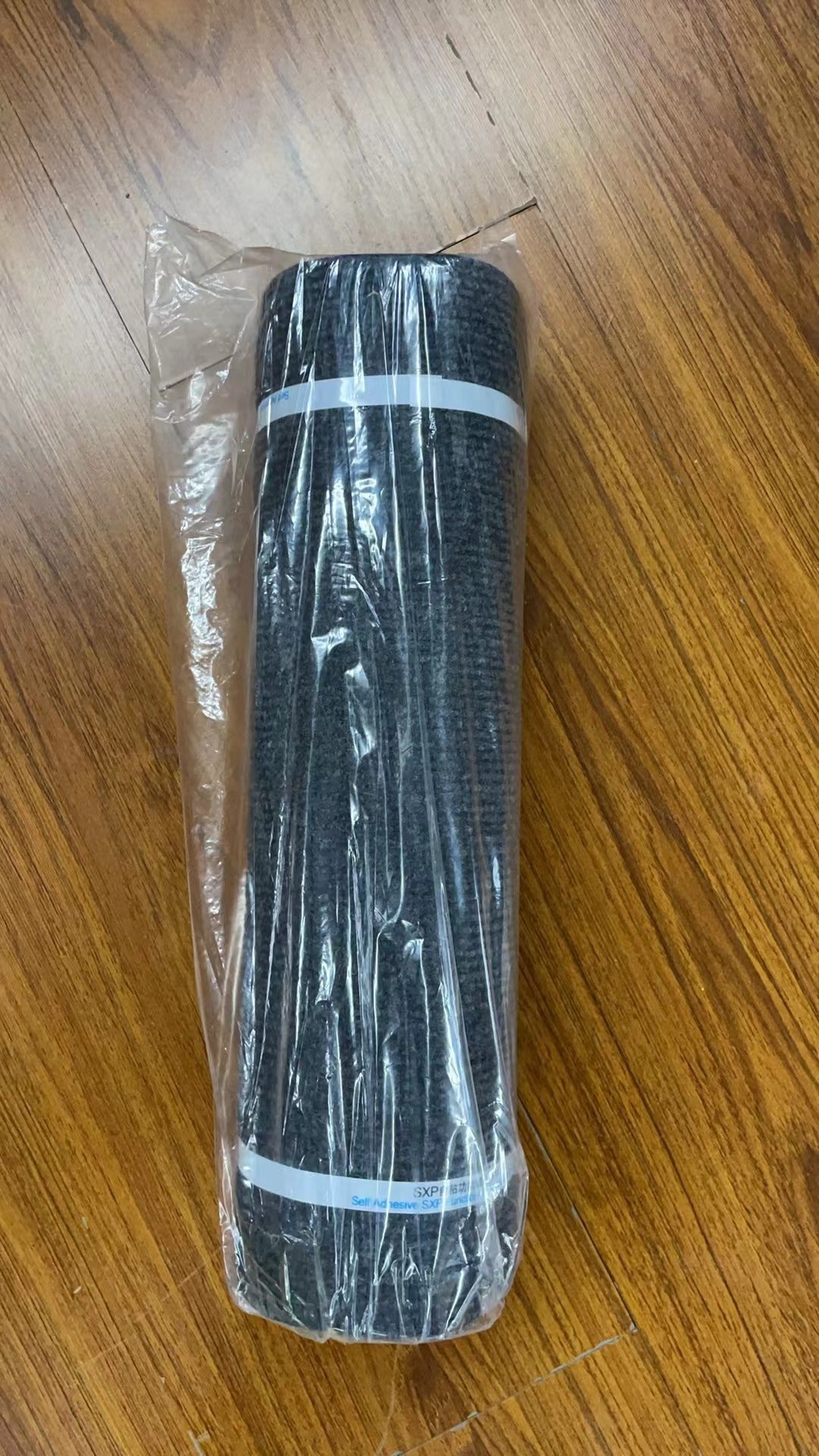 Self-Adhesive Cat Scratch Carpet Pad to Protect Sofas and Walls