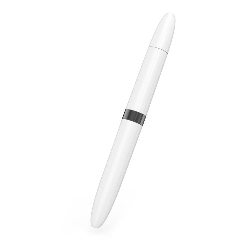 Headphone Cleaning Pen With Brush For Earbuds And Keyboards