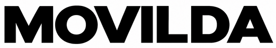 Movilda