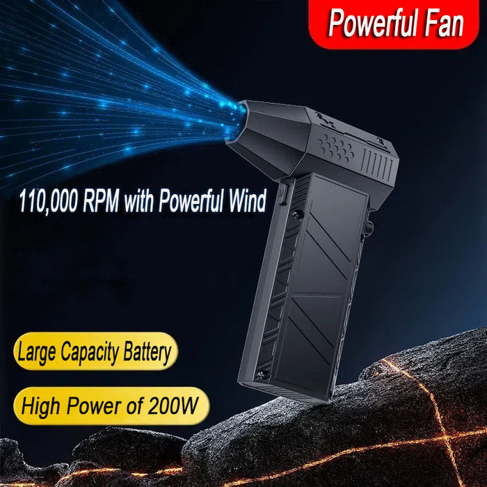 Women's Portable Hand Heater