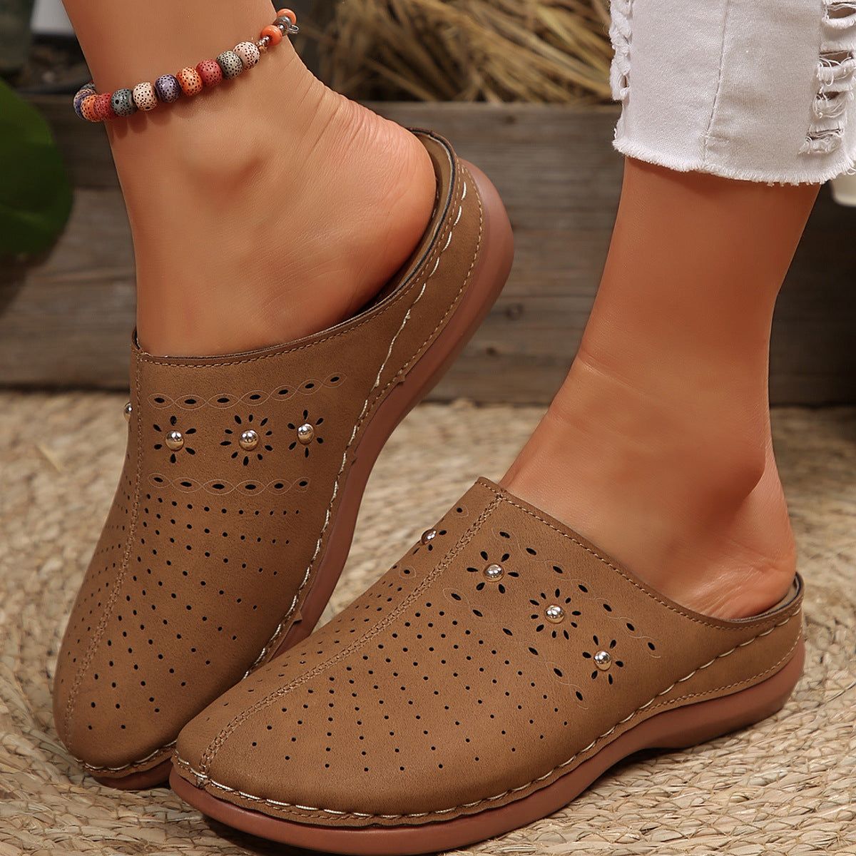 cid:85675545395587