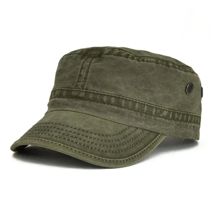 Mason | Robust vintage baseballcaps