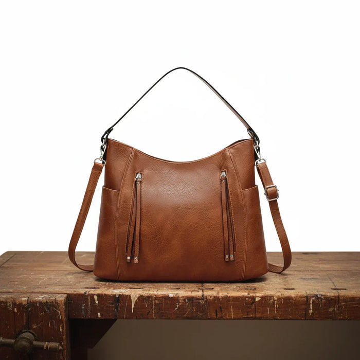 Kerry | Sac à bandoulière de luxe élégant