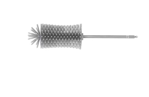 Cordless Electric Cleaning Brush For Dishes, Bathtub And Tiles