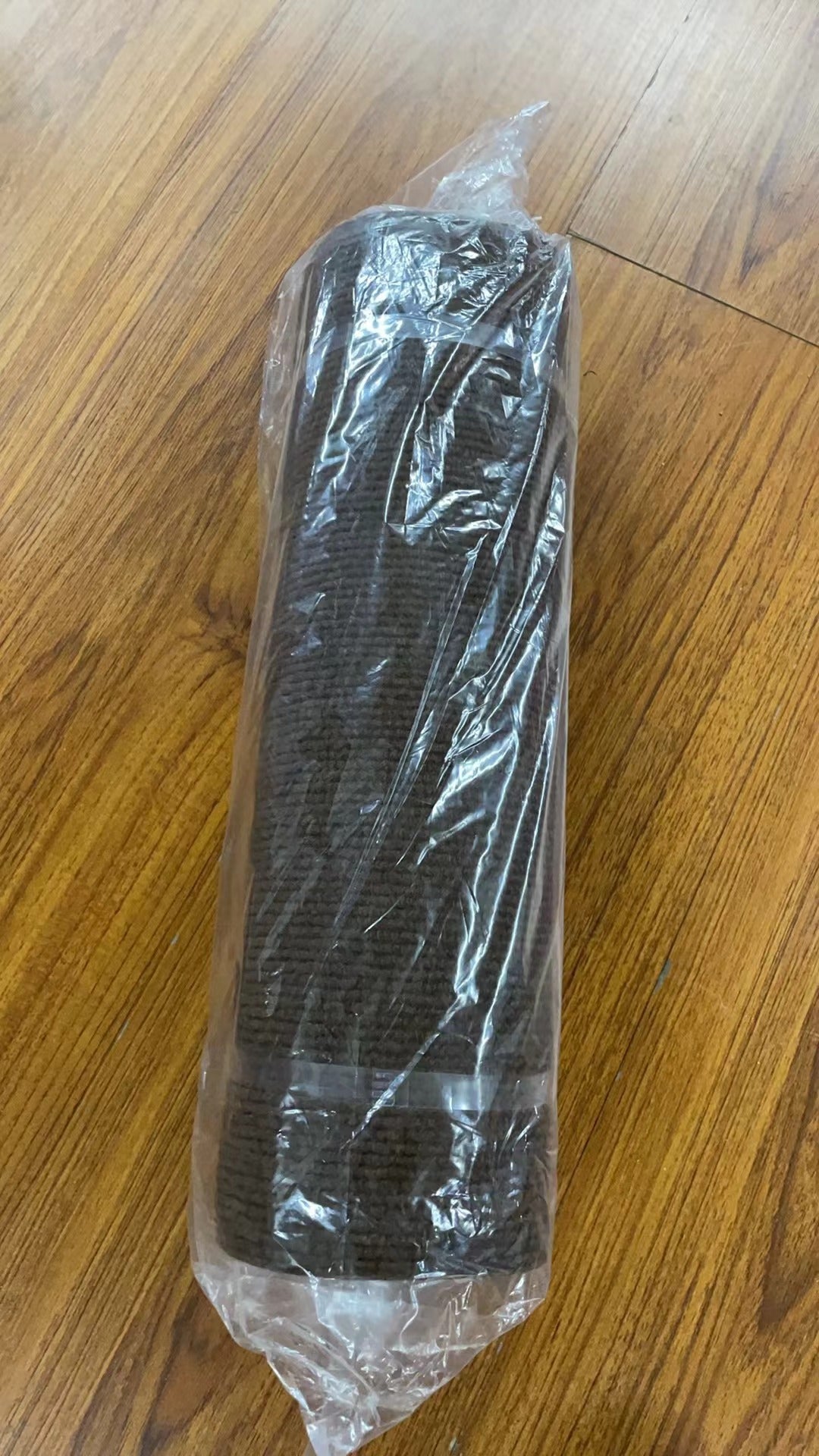 Self-Adhesive Cat Scratch Carpet Pad to Protect Sofas and Walls