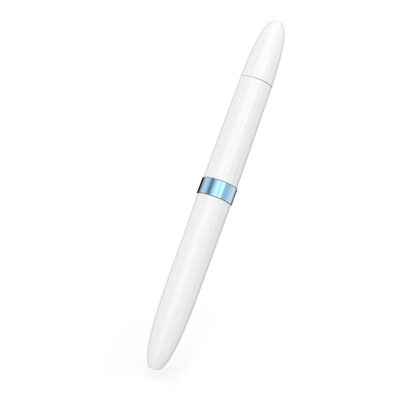 Headphone Cleaning Pen With Brush For Earbuds And Keyboards