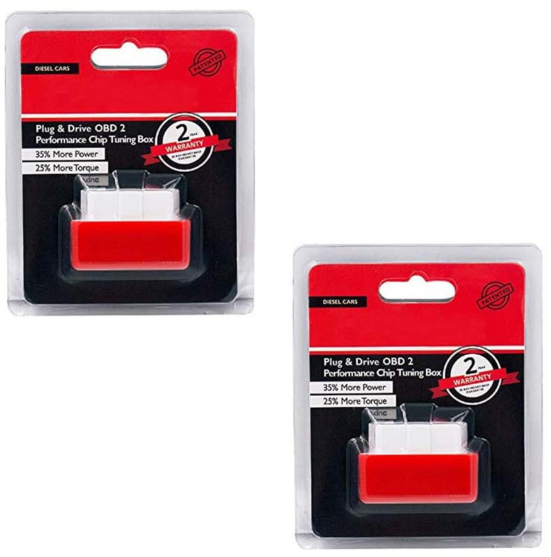 Plug and Play Fuel Economy OBD2 Driver Tool for Petrol Cars