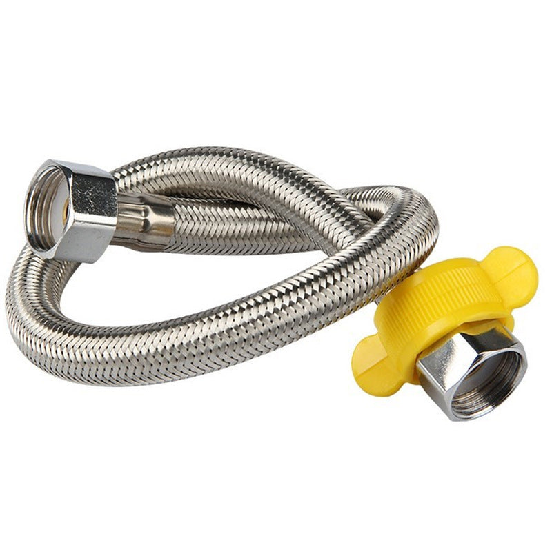 Stainless Steel Cup Washer Faucet for Sink and Bar Counter