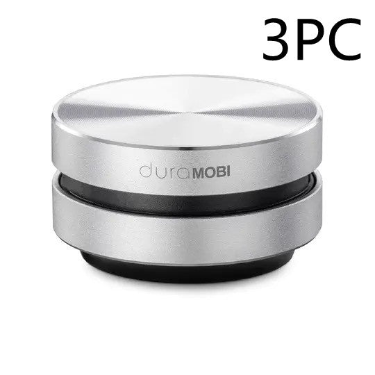 Bone Conduction Speaker Hummingbird Bluetooth TWS Wireless Audio