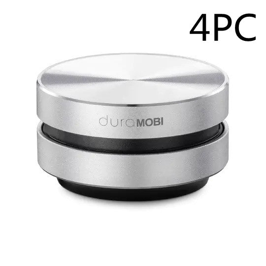Bone Conduction Speaker Hummingbird Bluetooth TWS Wireless Audio