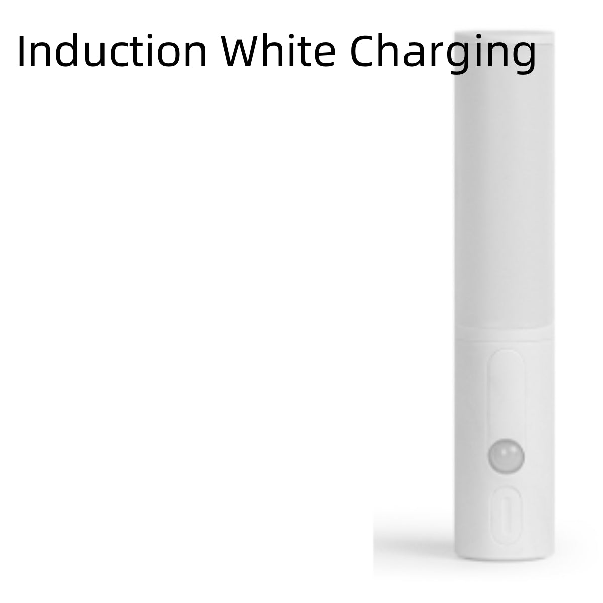 Motion Sensor LED Night Light for Bedroom, Hallway and Bathroom