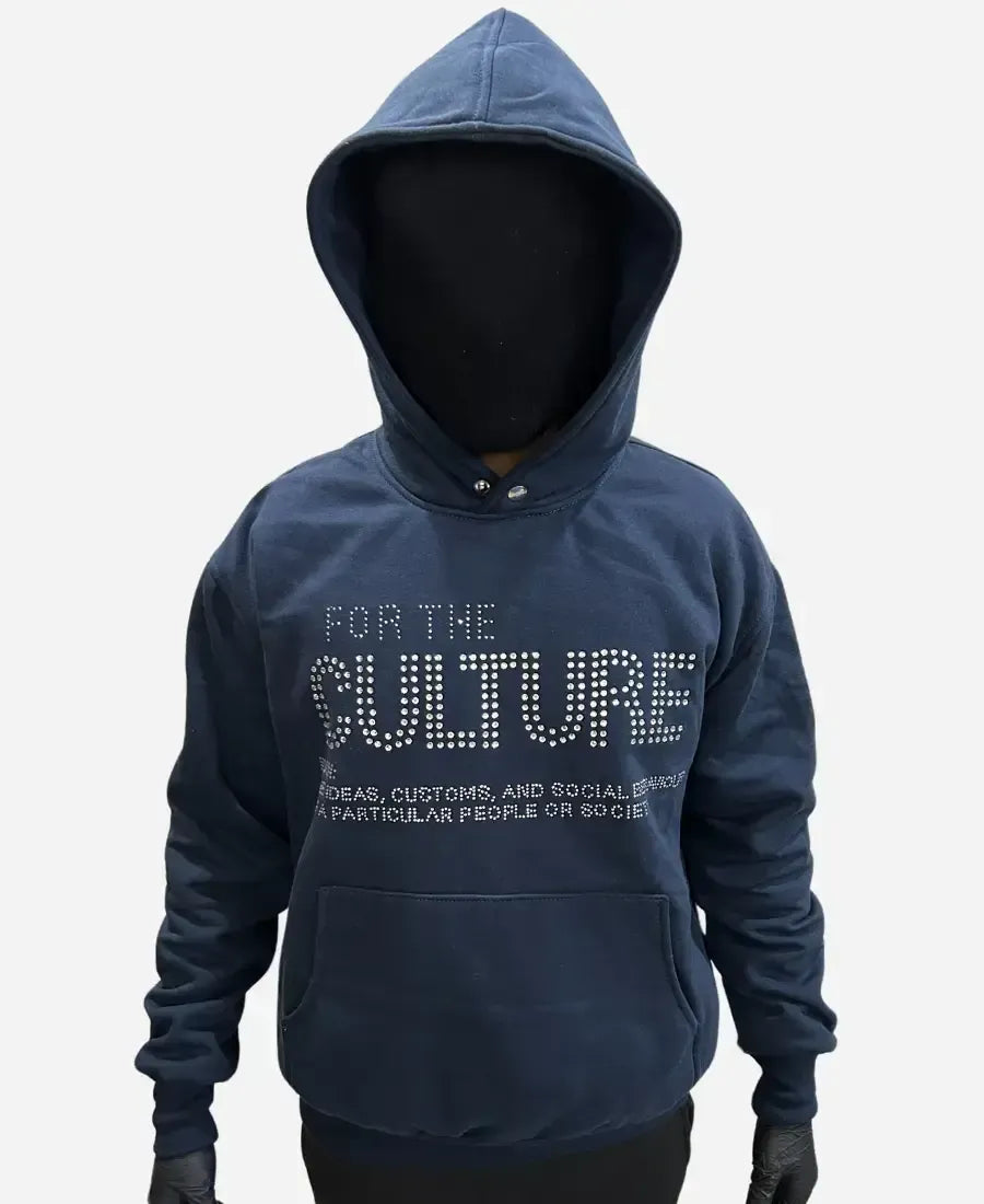 Women's Hoodie with Modern Design for Everyday Layering