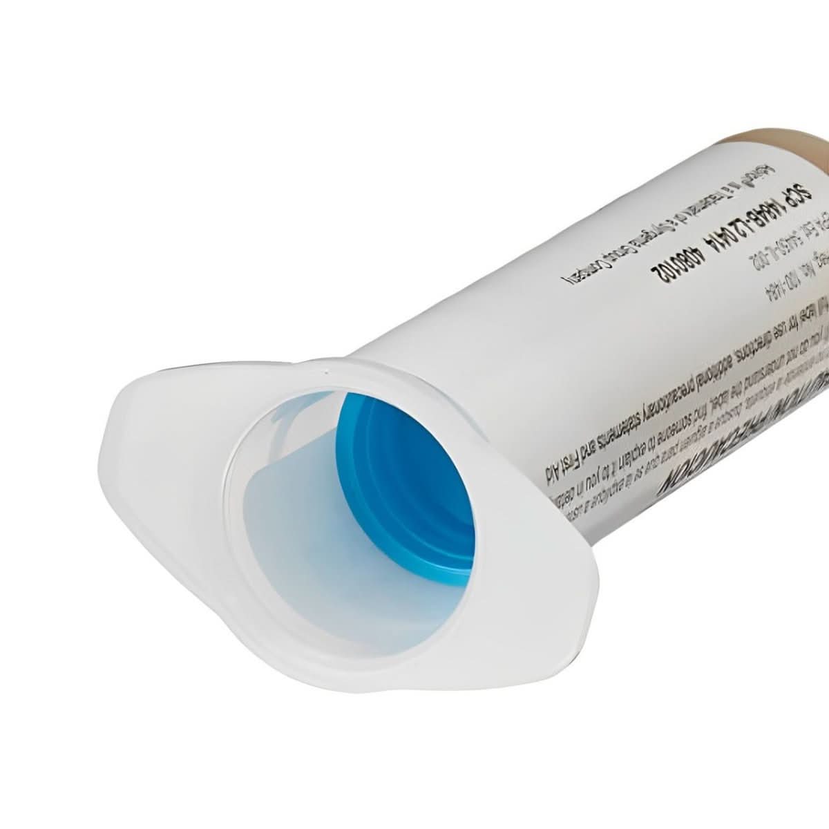 Cockroach Bait Gel with Precision Applicator for Indoor and Outdoor