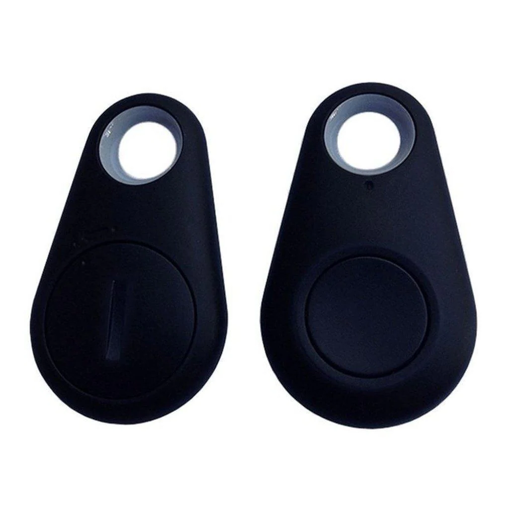 Waterproof GPS Tracker with Live Location for Kids, Pets and Cars