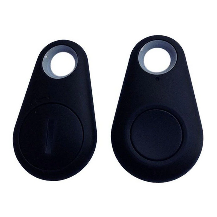 Waterproof GPS Tracker with Live Location for Kids, Pets and Cars