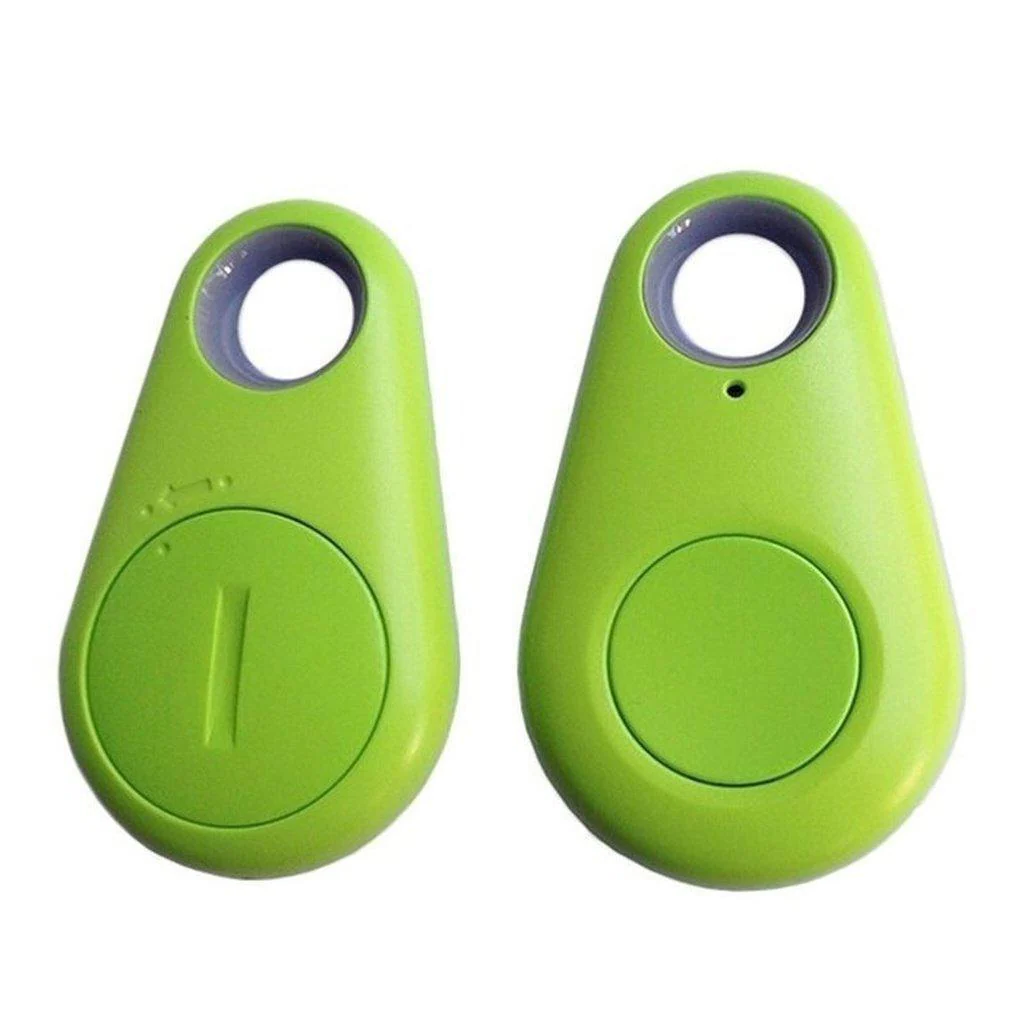 Waterproof GPS Tracker with Live Location for Kids, Pets and Cars